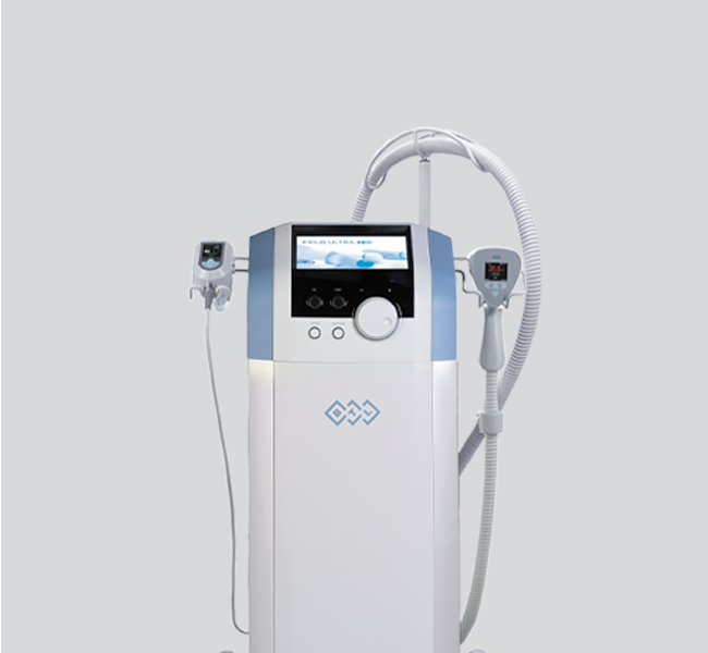 엑실리스 이미지